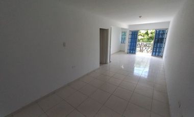 casa en arriendo en el trébol. Cod A9190360