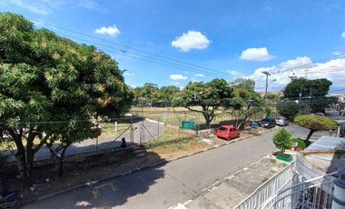 casa en arriendo en el trébol. Cod A9190360