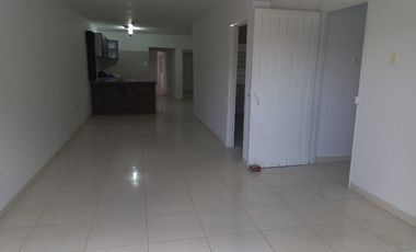 casa en arriendo en el trébol. Cod A9190360