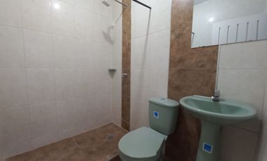 casa en arriendo en el trébol. Cod A9190360