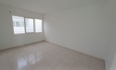 casa en arriendo en el trébol. Cod A9190360