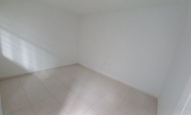 casa en arriendo en el trébol. Cod A9190360