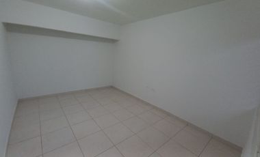casa en arriendo en el trébol. Cod A9190360
