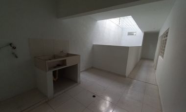 casa en arriendo en el trébol. Cod A9190360