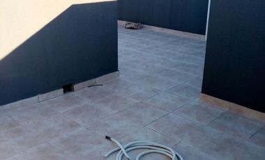 Departamento - Valentin Alsina