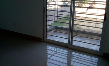 Departamento - Valentin Alsina