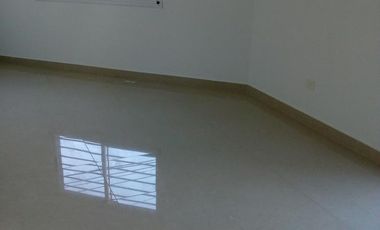 Departamento - Valentin Alsina