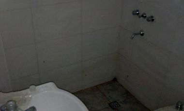 Departamento - Valentin Alsina