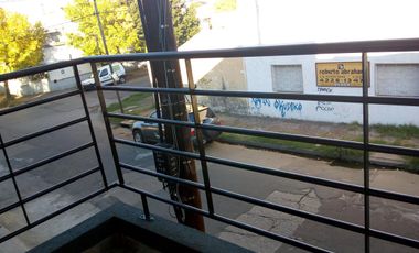 Departamento - Valentin Alsina