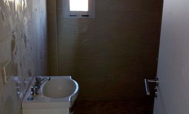 Departamento - Valentin Alsina