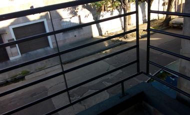 Departamento - Valentin Alsina