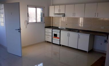 Departamento - Valentin Alsina