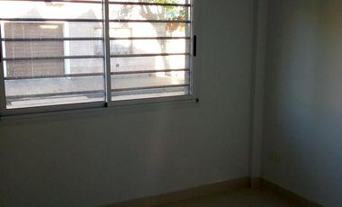 Departamento - Valentin Alsina