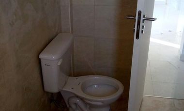 Departamento - Valentin Alsina