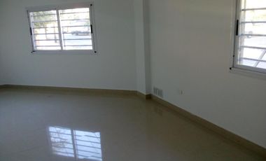 Departamento - Valentin Alsina