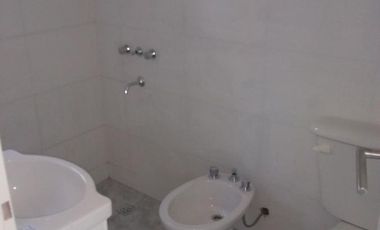 Departamento - Valentin Alsina