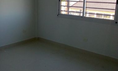 Departamento - Valentin Alsina