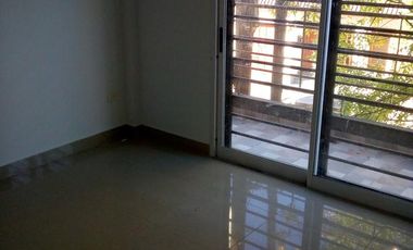 Departamento - Valentin Alsina