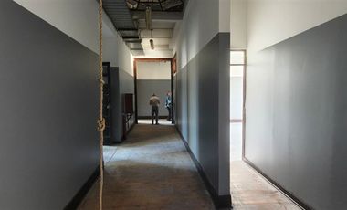 Local Comercial en arriendo en Santiago