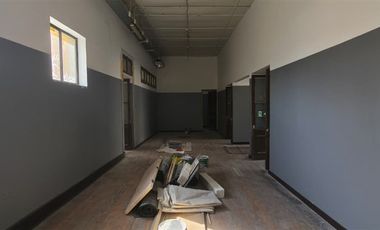 Local Comercial en arriendo en Santiago
