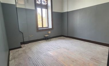 Local Comercial en arriendo en Santiago