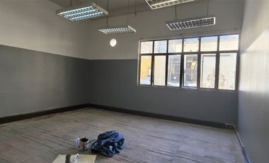Local Comercial en arriendo en Santiago
