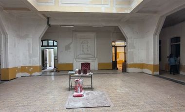 Local Comercial en arriendo en Santiago