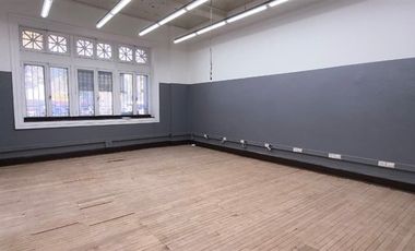 Local Comercial en arriendo en Santiago