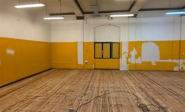 Local Comercial en arriendo en Santiago