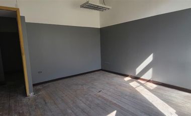 Local Comercial en arriendo en Santiago