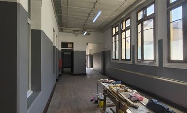 Local Comercial en arriendo en Santiago