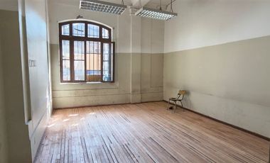 Local Comercial en arriendo en Santiago