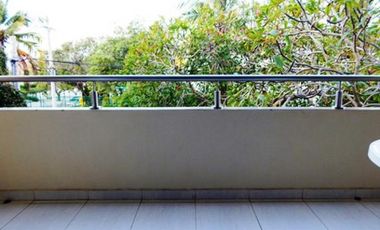 apartamento en venta en riomar. Cod V70739