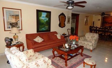 apartamento en venta en riomar. Cod V70739