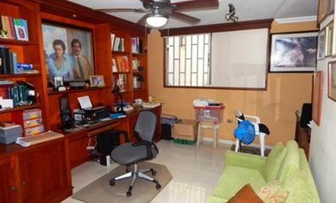 apartamento en venta en riomar. Cod V70739