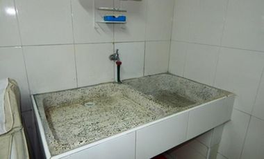 apartamento en venta en riomar. Cod V70739