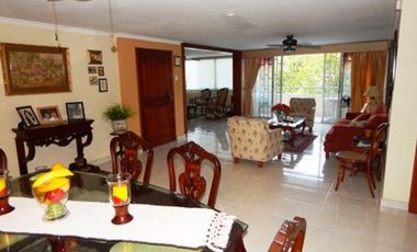apartamento en venta en riomar. Cod V70739