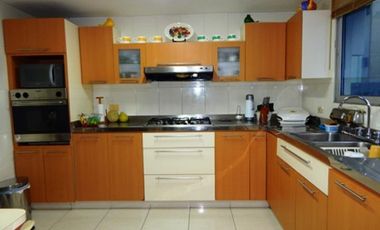 apartamento en venta en riomar. Cod V70739