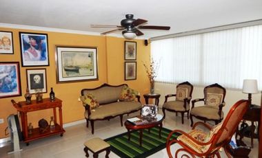 apartamento en venta en riomar. Cod V70739