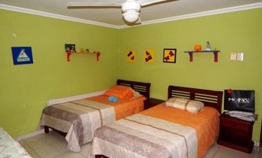 apartamento en venta en riomar. Cod V70739