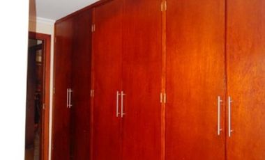 apartamento en venta en riomar. Cod V70739