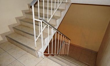 apartamento en venta en riomar. Cod V70739