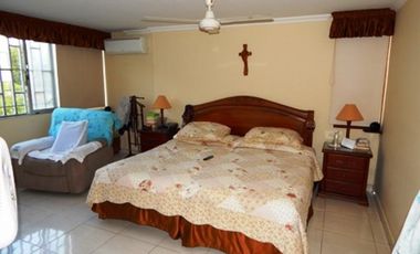 apartamento en venta en riomar. Cod V70739