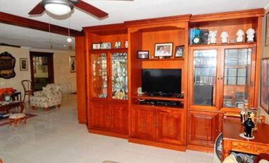 apartamento en venta en riomar. Cod V70739