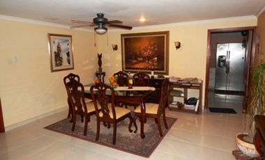 apartamento en venta en riomar. Cod V70739