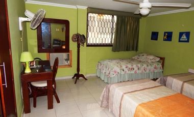 apartamento en venta en riomar. Cod V70739