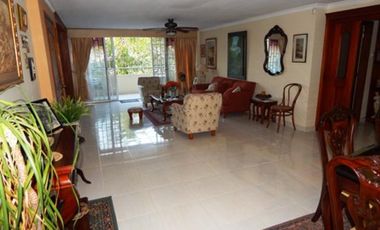 apartamento en venta en riomar. Cod V70739