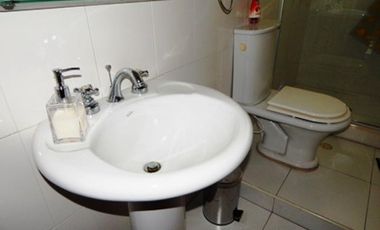 apartamento en venta en riomar. Cod V70739