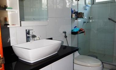 apartamento en venta en riomar. Cod V70739