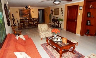 apartamento en venta en riomar. Cod V70739
